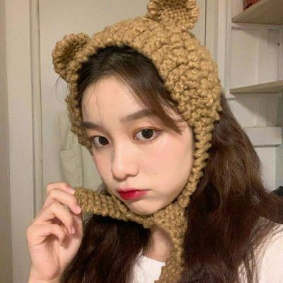 江南体育下载下载手机版截图