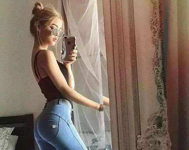 澳博app官方版最新下载安卓截图