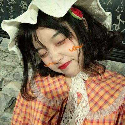 im电竞下载手机版