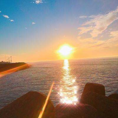 kaiyun手机版网页版登录入口