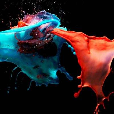 二人麻将下载手机版