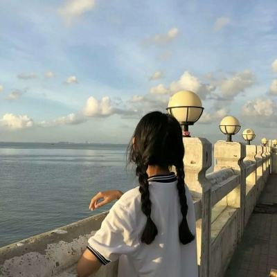 江南官方网站下载手机app下载