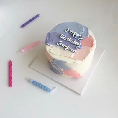 江南体育下载下载手机版