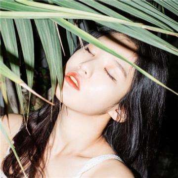 江南体育下载下载手机版